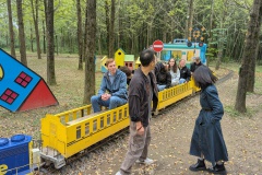 PXL_20251022_023632440