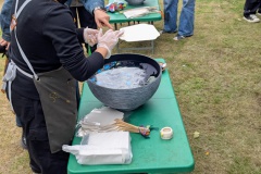 PXL_20251022_025230519