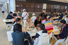PXL_20251022_073644265