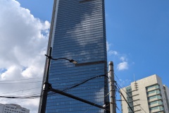 PXL_20251024_004912358