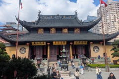 PXL_20251025_030949166