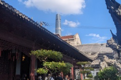 PXL_20251025_045605858