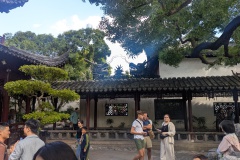 PXL_20251025_050223296