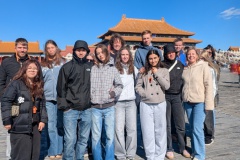 PXL_20251026_035741019.LONG_EXPOSURE-01.COVER_