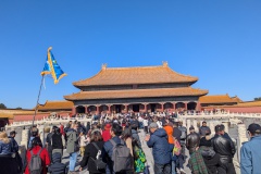 PXL_20251026_042544883