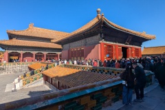 PXL_20251026_042815093