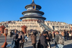 PXL_20251026_074549234