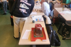 Jahrgabgsforum5