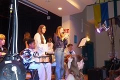 DSC08962