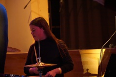 DSC08987