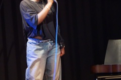 DSC09002