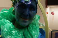 DSC09025