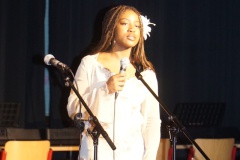 DSC09102