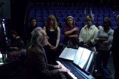 KODAK Digital Still Camera