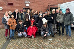 81b0333d-2c8e-426c-b316-604408872c51