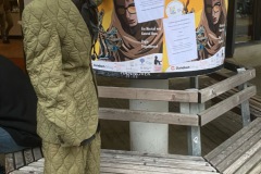 A0BD3580-9470-4D4E-BDB7-6913438919D3