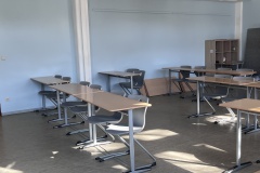 3DF4776E-EC89-41ED-A99B-FBEF39A9BC73