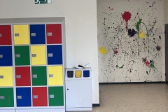 4237590A-480C-477A-B301-254597236775