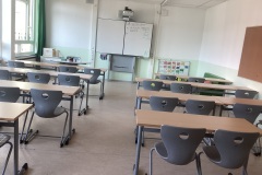 42763F09-92C4-49E6-8F2A-8E42F7A9D989