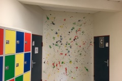 52003FAE-C14F-47FD-B672-4053BD268767