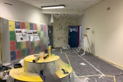 57767336-AFA2-4E97-A1AA-28B542295A90