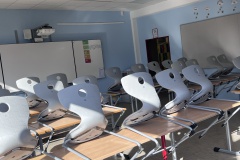 A3404CEB-9AB8-4CB4-A670-DDA614C2C2D4