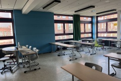 C011A73B-8B39-4023-A2A4-60D1F2643DF7