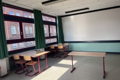 EE3A86A1-2BCF-4BE6-88D6-228DDC82B07C