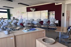 F289EF96-2DE1-428E-8B0F-B12B6A90242F