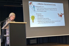IMG_2190