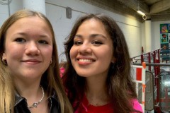 3-KIKA